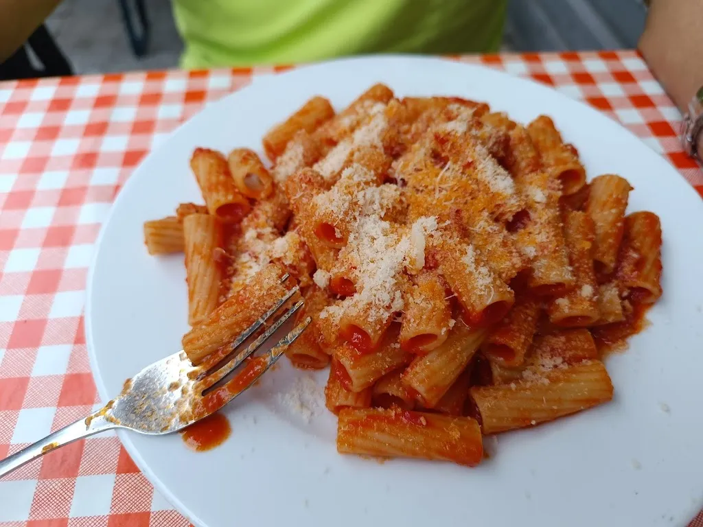 Menu_L'Angolo Saporito_Roccaraso_image_4