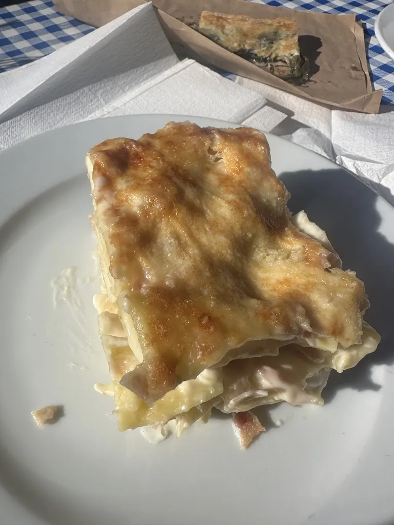 Menu_L'Angolo Saporito_Roccaraso_image_5