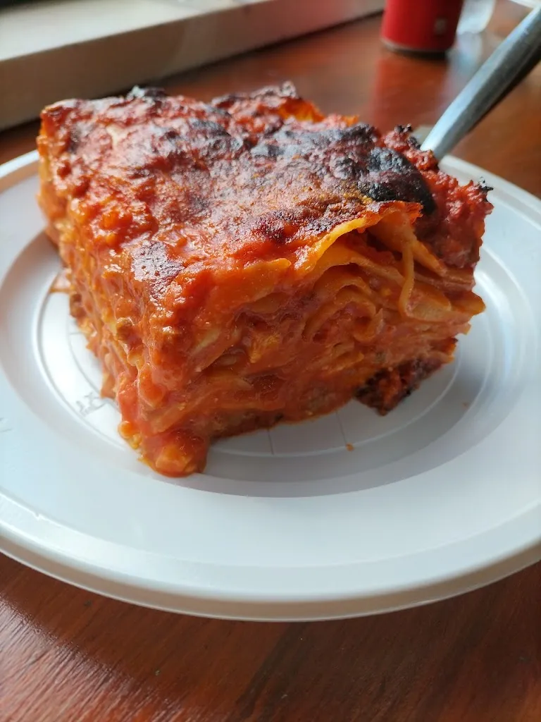 Menu_L'Angolo Saporito_Roccaraso_image_6