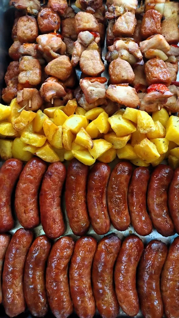 Menu_L'Angolo Saporito_Roccaraso_image_7