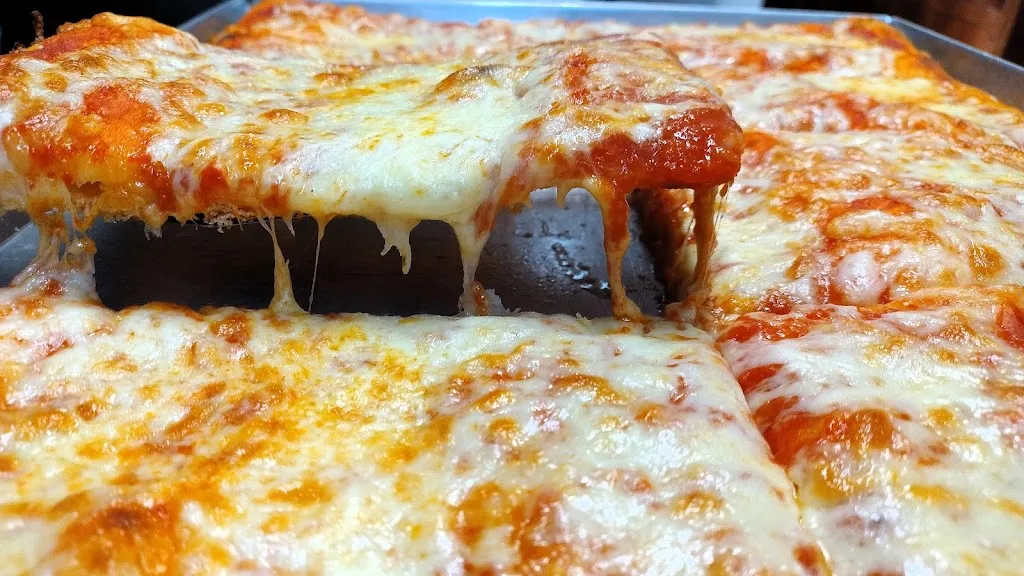 Menu_L'Angolo Saporito_Roccaraso_image_8