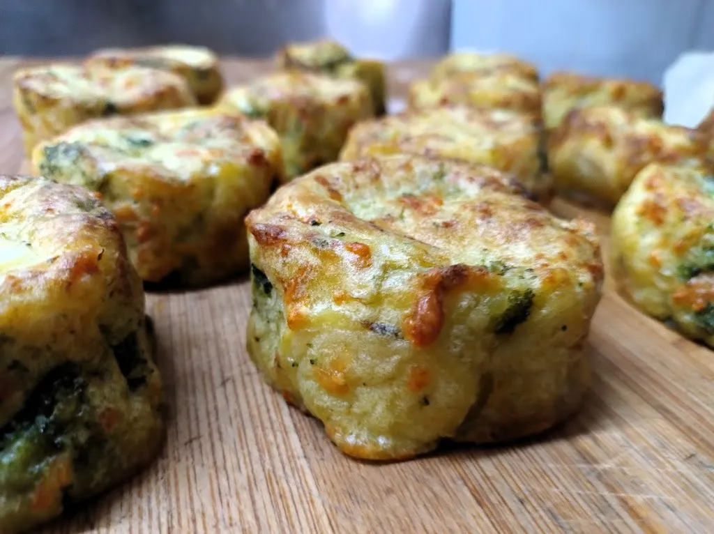 Menu_L'Angolo Saporito_Roccaraso_image_9