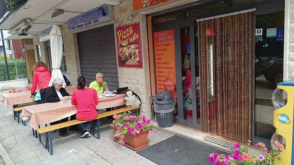 L'Angolo Saporito_Roccaraso_slider_image_2