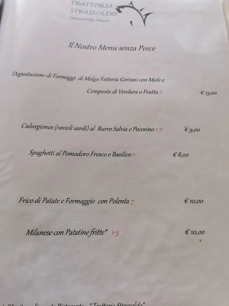 Menu_Trattoria Strassoldo_Bagnaria Arsa_image_2