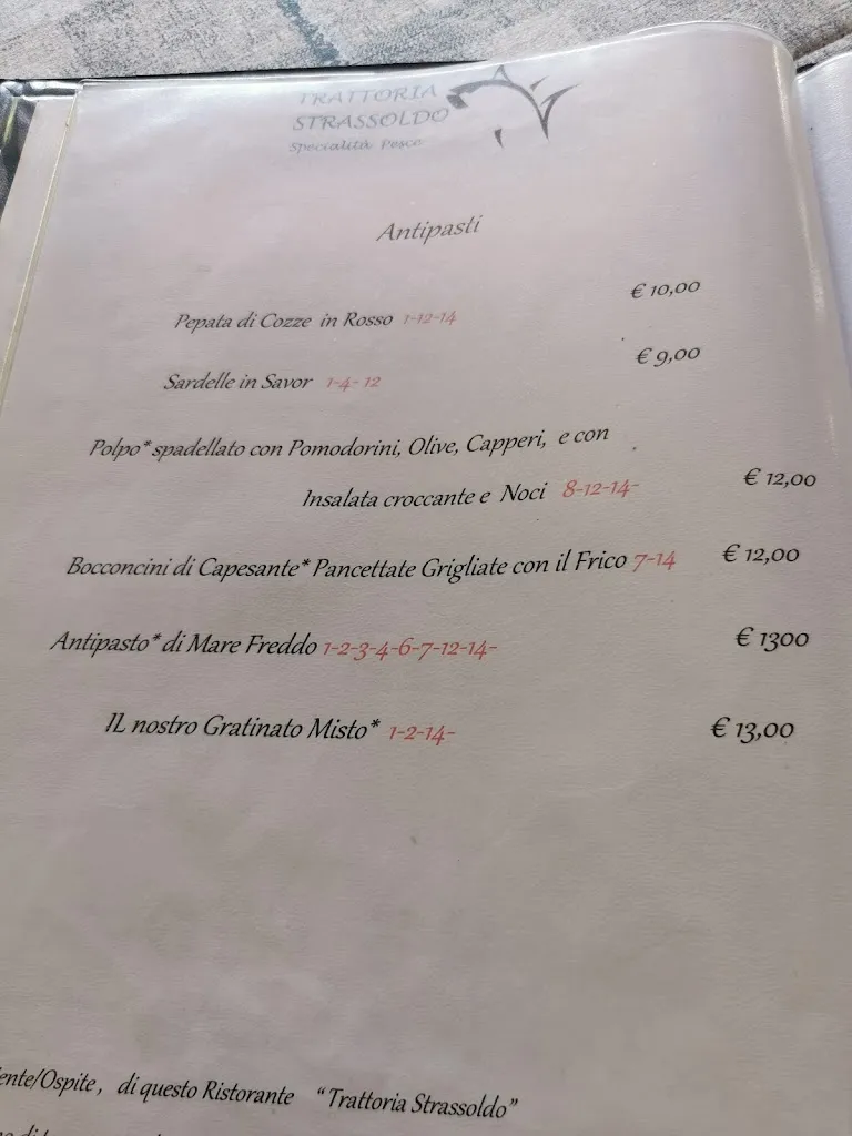 Menu_Trattoria Strassoldo_Bagnaria Arsa_image_3