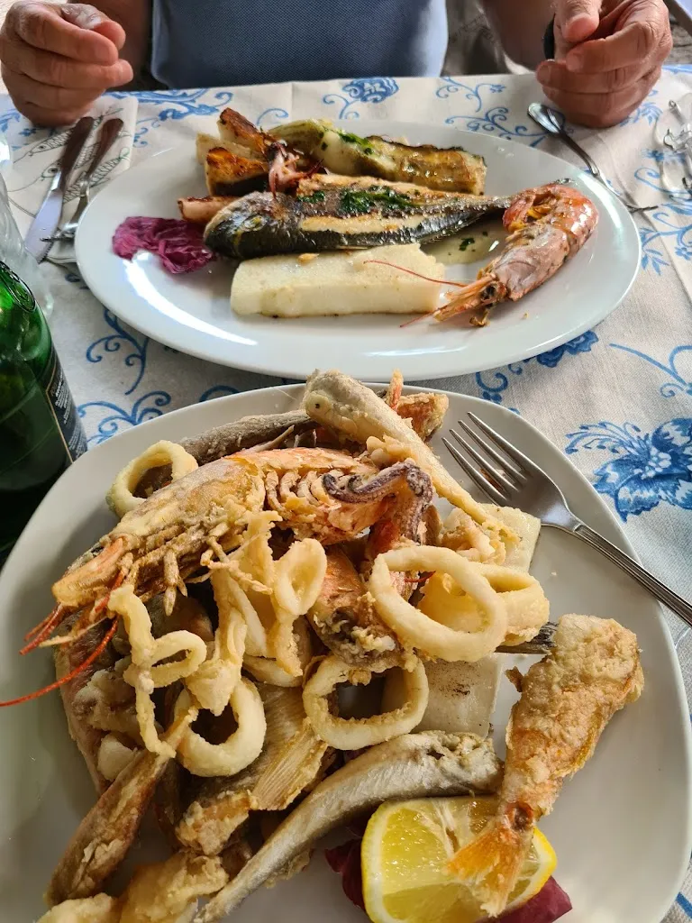 Menu_Trattoria Strassoldo_Bagnaria Arsa_image_5