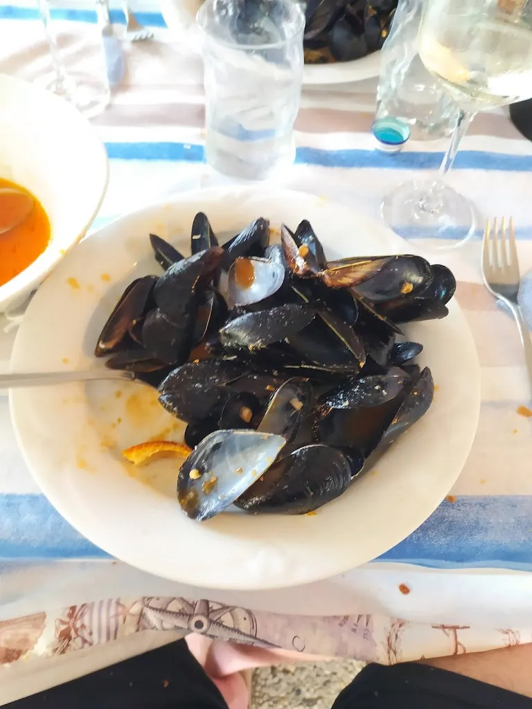 Menu_Trattoria Strassoldo_Bagnaria Arsa_image_6