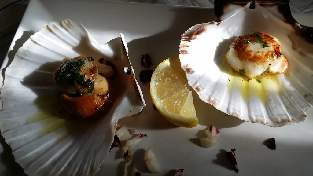 Menu_Trattoria Strassoldo_Bagnaria Arsa_image_7