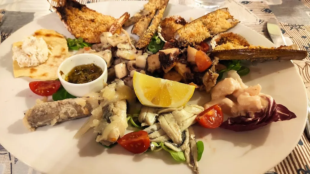 Menu_Trattoria Strassoldo_Bagnaria Arsa_image_8