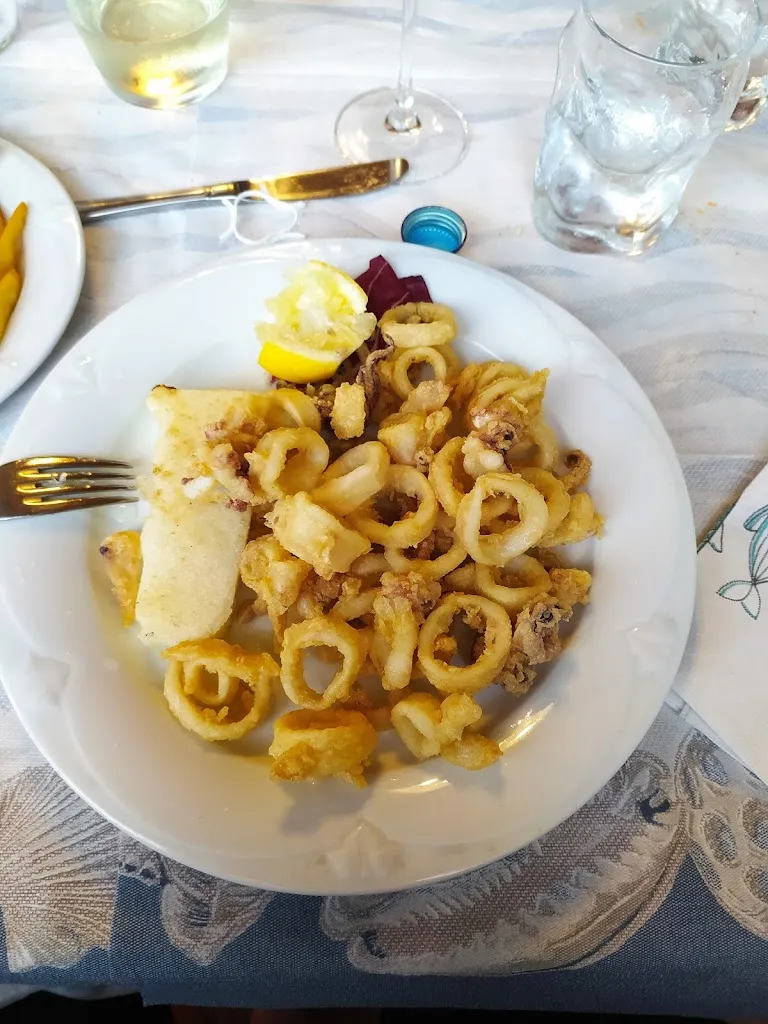 Menu_Trattoria Strassoldo_Bagnaria Arsa_image_9