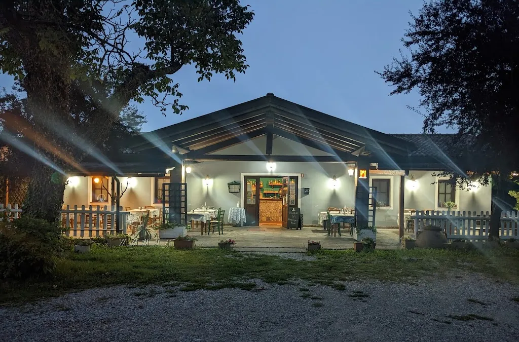 Elena Vakhtinskaya_Trattoria Strassoldo_Bagnaria Arsa_review