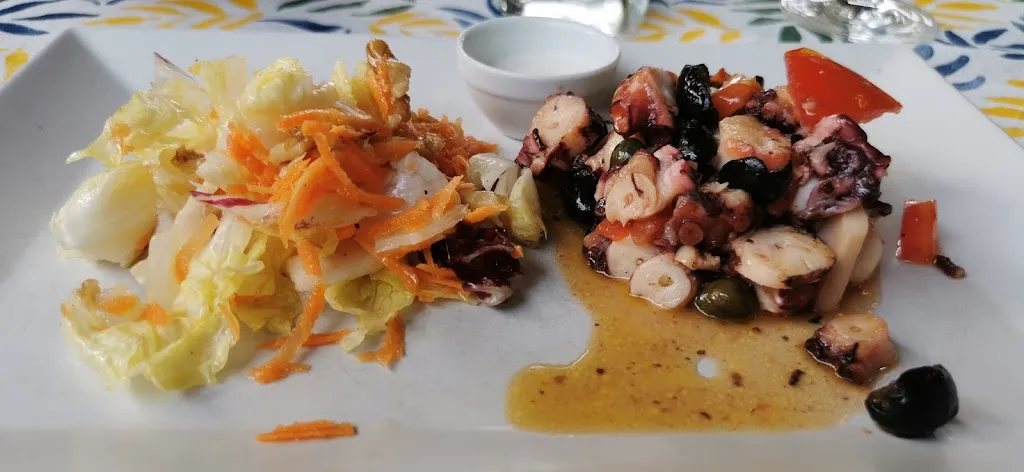 Andrea Elastici_Trattoria Strassoldo_Bagnaria Arsa_review