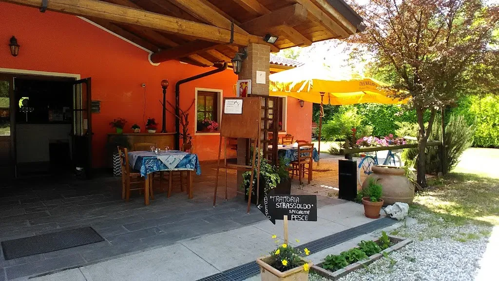 Trattoria Strassoldo_Bagnaria Arsa_slider_image_1