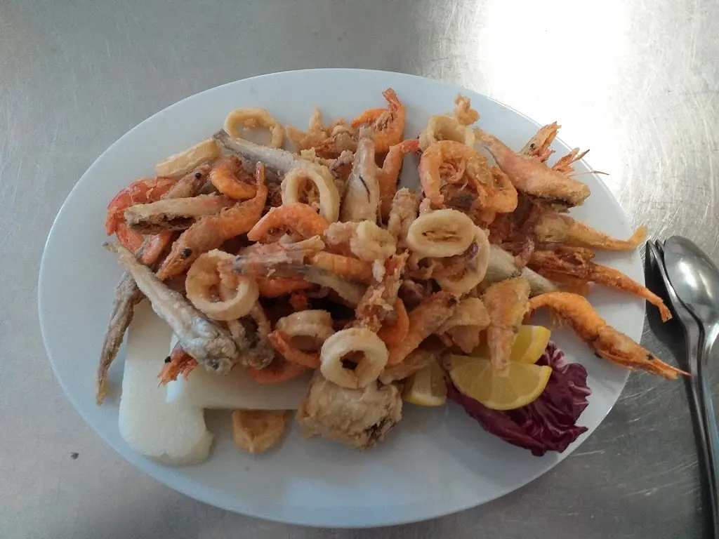 Trattoria Strassoldo_Bagnaria Arsa_slider_image_2