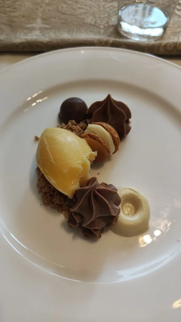 Menu_Trattoria al Paradiso_Bagnaria Arsa_immagine_5