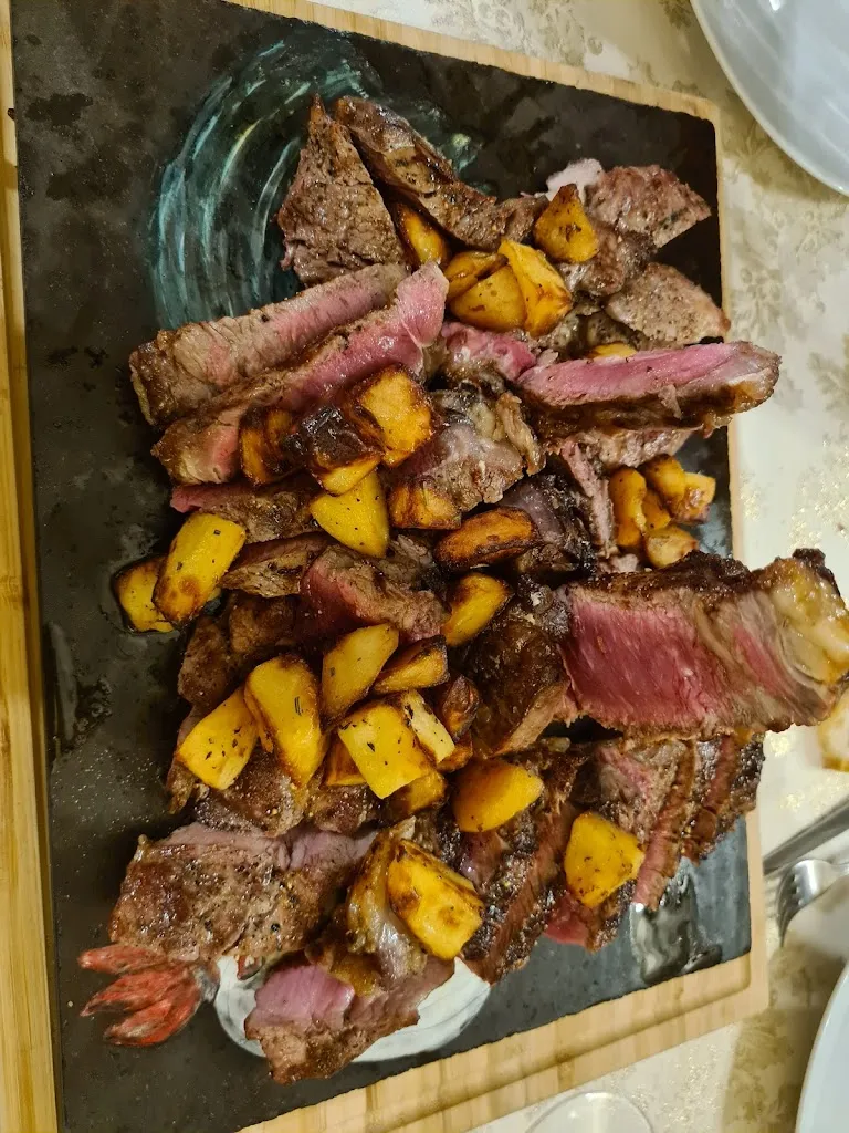 Menu_Trattoria al Paradiso_Bagnaria Arsa_immagine_6