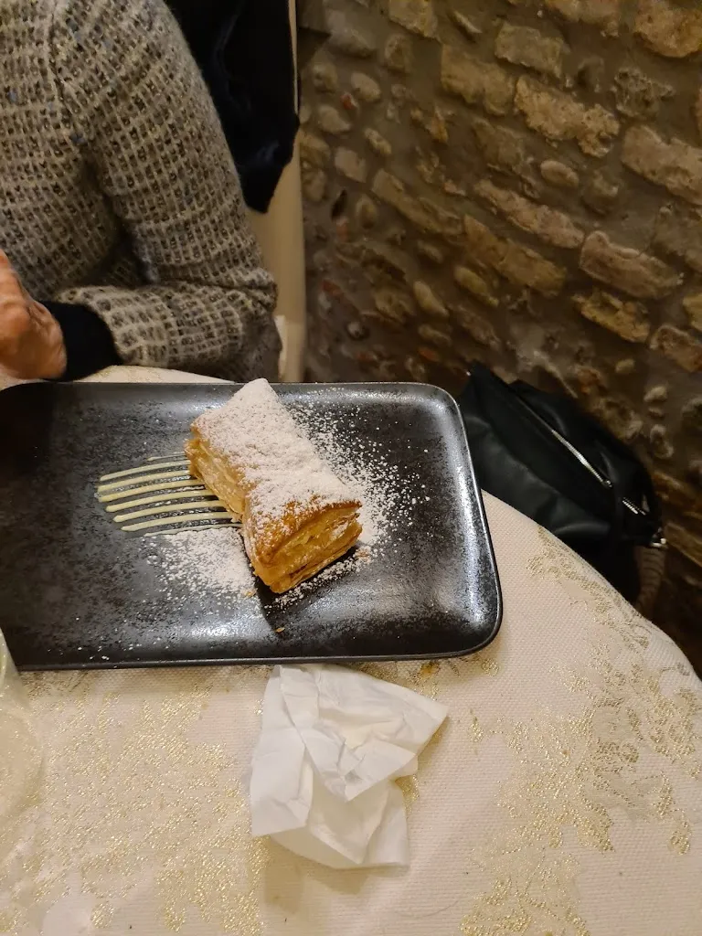 Menu_Trattoria al Paradiso_Bagnaria Arsa_immagine_7