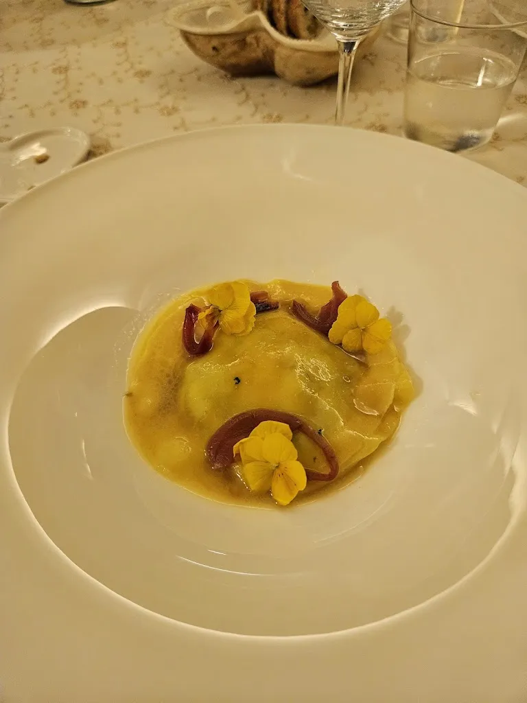 Menu_Trattoria al Paradiso_Bagnaria Arsa_immagine_8