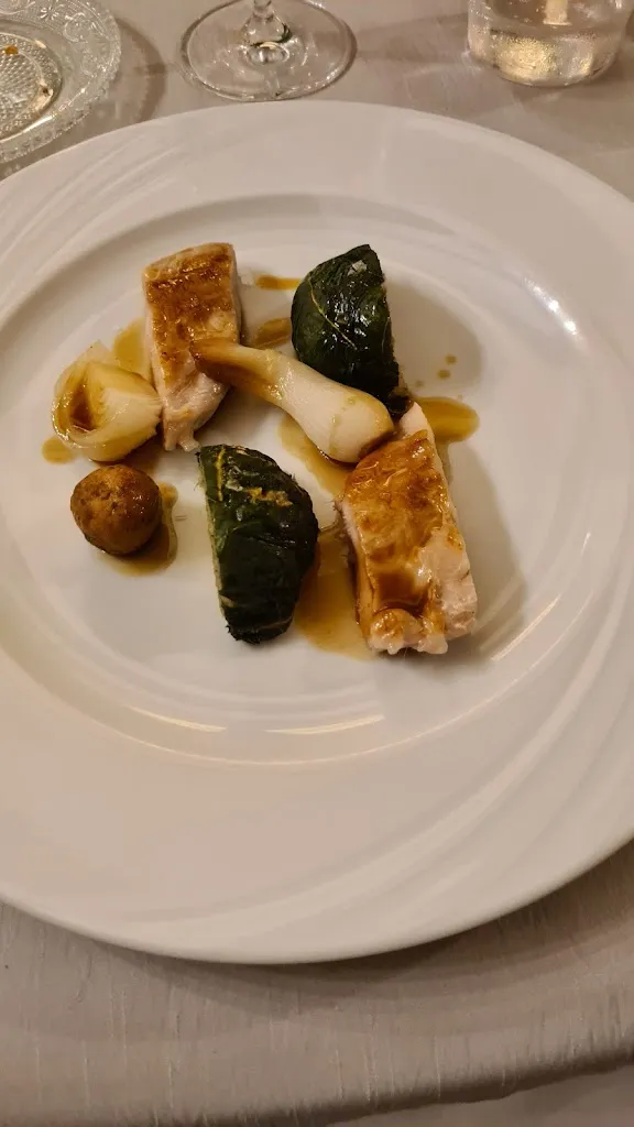 Menu_Trattoria al Paradiso_Bagnaria Arsa_immagine_9