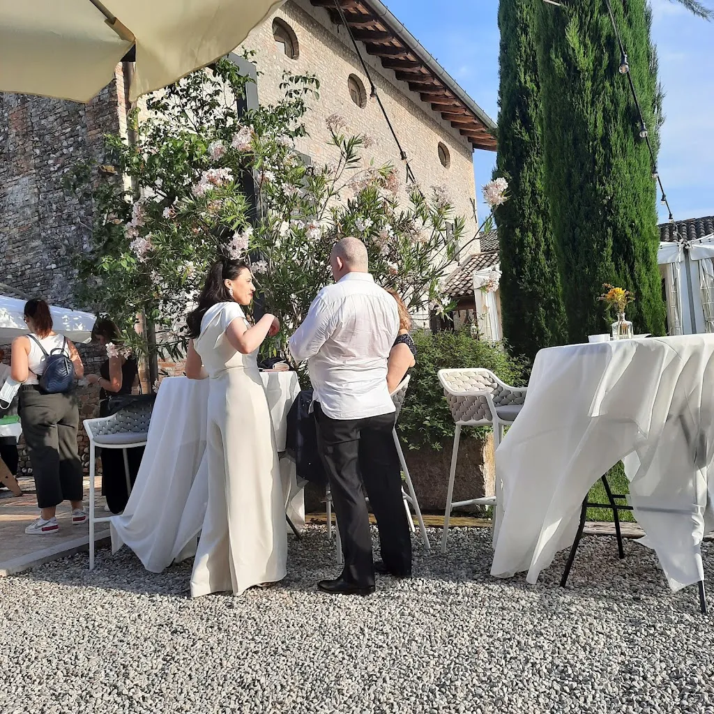 ALEXANDRA Williams_Trattoria al Paradiso_Bagnaria Arsa_recensione