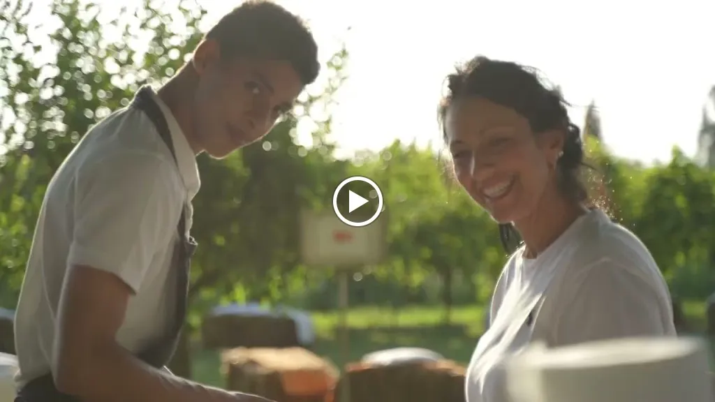 Trattoria al Paradiso_Bagnaria Arsa_slider_image_2