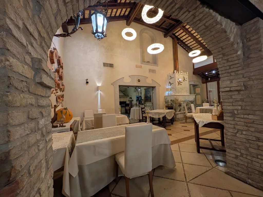 Trattoria al Paradiso_Bagnaria Arsa_slider_image_3