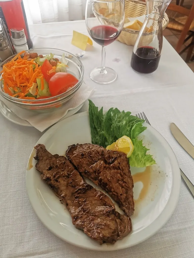 Menu_Ristorante Osteria La Tavernetta_Bagnaria Arsa_image_3