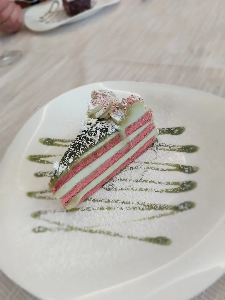 Menu_Ristorante Osteria La Tavernetta_Bagnaria Arsa_image_4