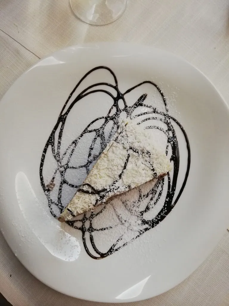 Menu_Ristorante Osteria La Tavernetta_Bagnaria Arsa_image_6