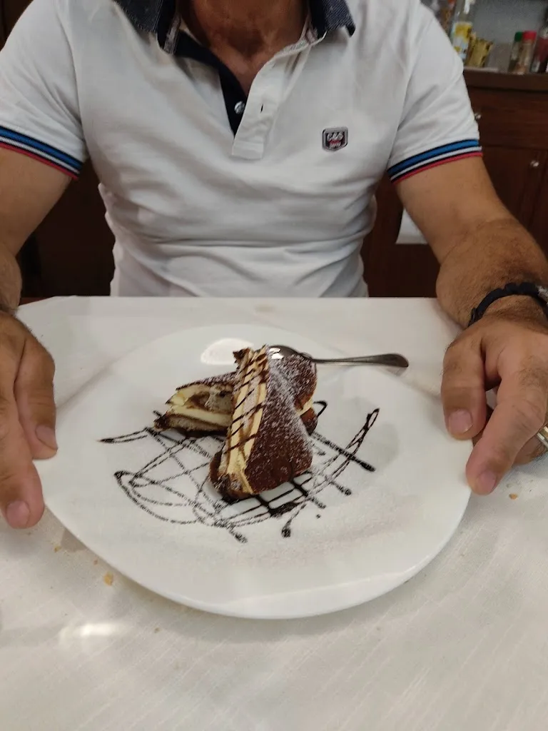 Menu_Ristorante Osteria La Tavernetta_Bagnaria Arsa_image_7