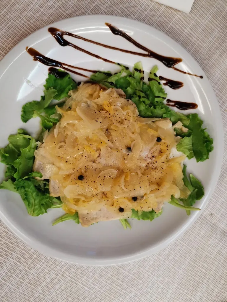 Menu_Ristorante Osteria La Tavernetta_Bagnaria Arsa_image_8