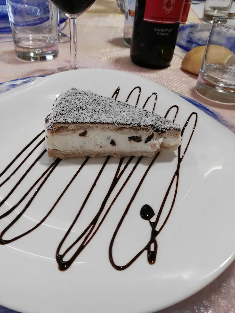 Menu_Ristorante Osteria La Tavernetta_Bagnaria Arsa_image_9