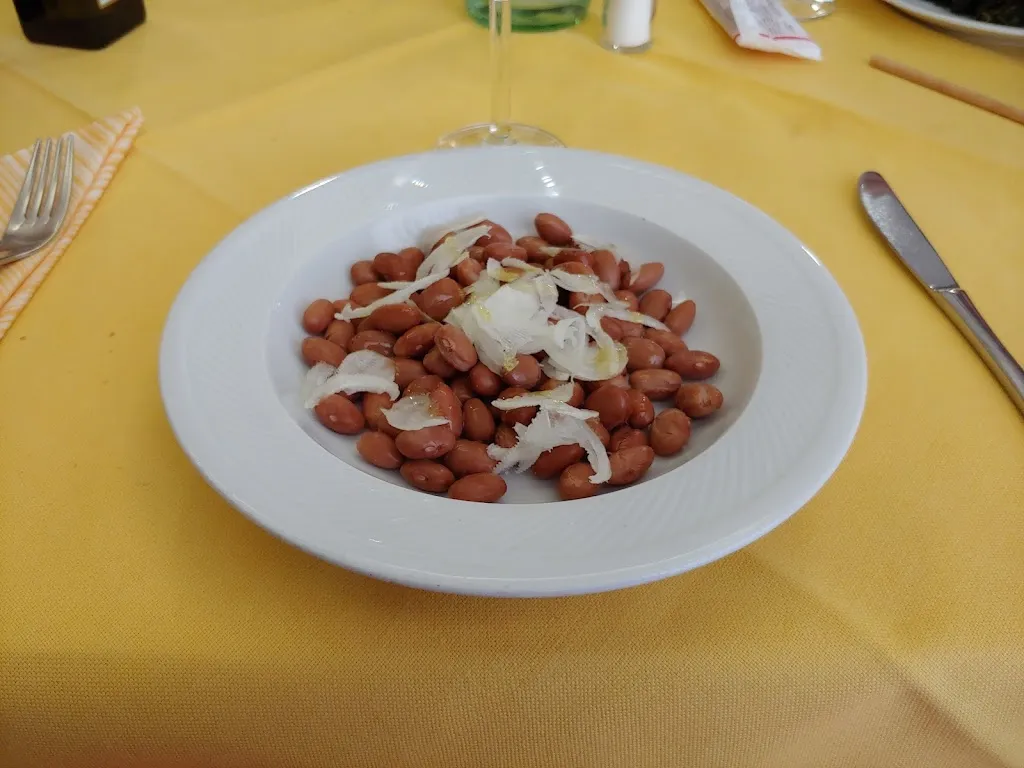 Denis Tavano_Ristorante Osteria La Tavernetta_Bagnaria Arsa_review