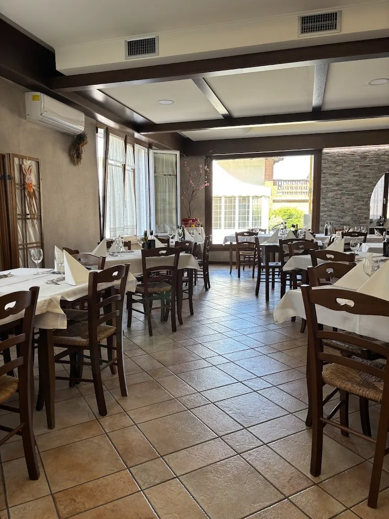 Ristorante Osteria La Tavernetta_Bagnaria Arsa_slider_image_1