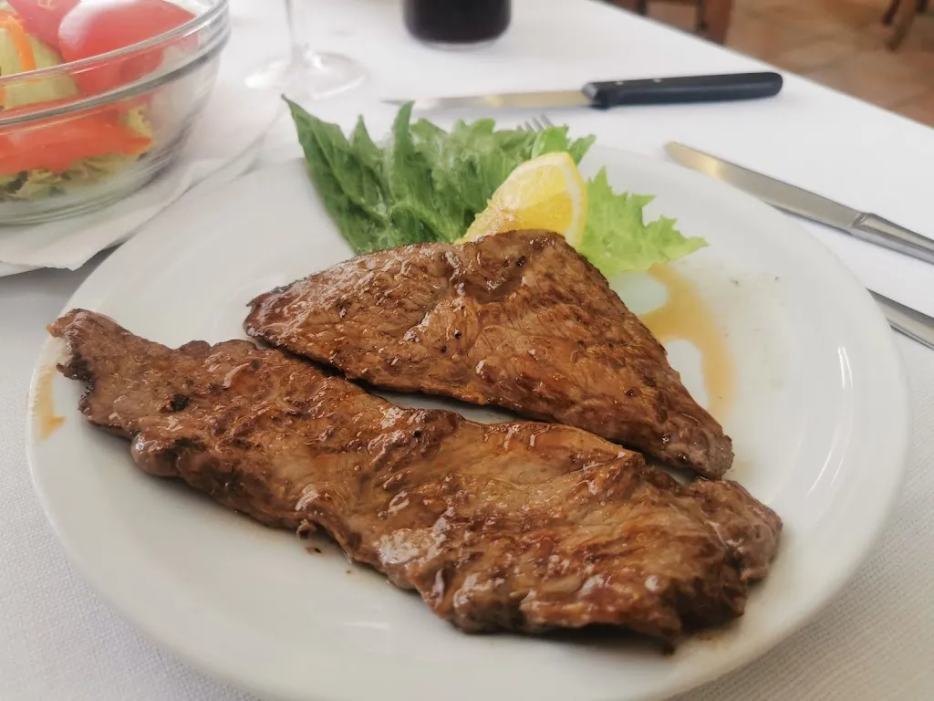 Ristorante Osteria La Tavernetta_Bagnaria Arsa_slider_image_2