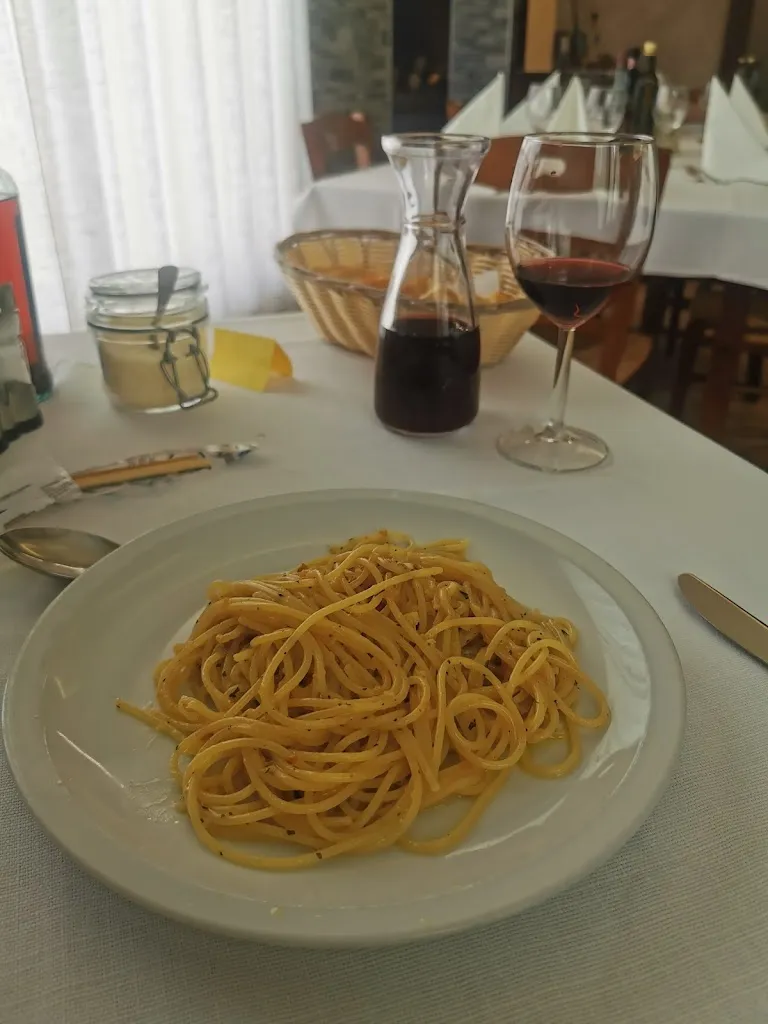 Ristorante Osteria La Tavernetta_Bagnaria Arsa_slider_image_3