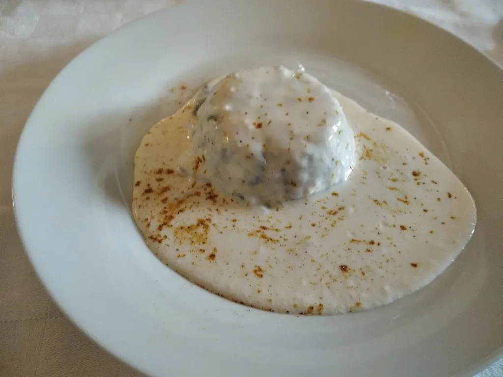 Menu_Agriturismo Casale Fornace_Bagnaria Arsa_immagine_1