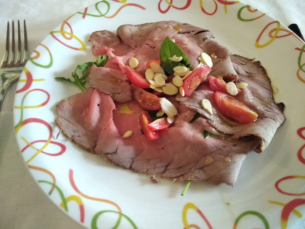 Menu_Agriturismo Casale Fornace_Bagnaria Arsa_immagine_2