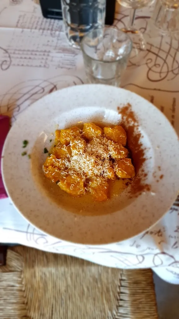 Menu_Agriturismo Casale Fornace_Bagnaria Arsa_immagine_3