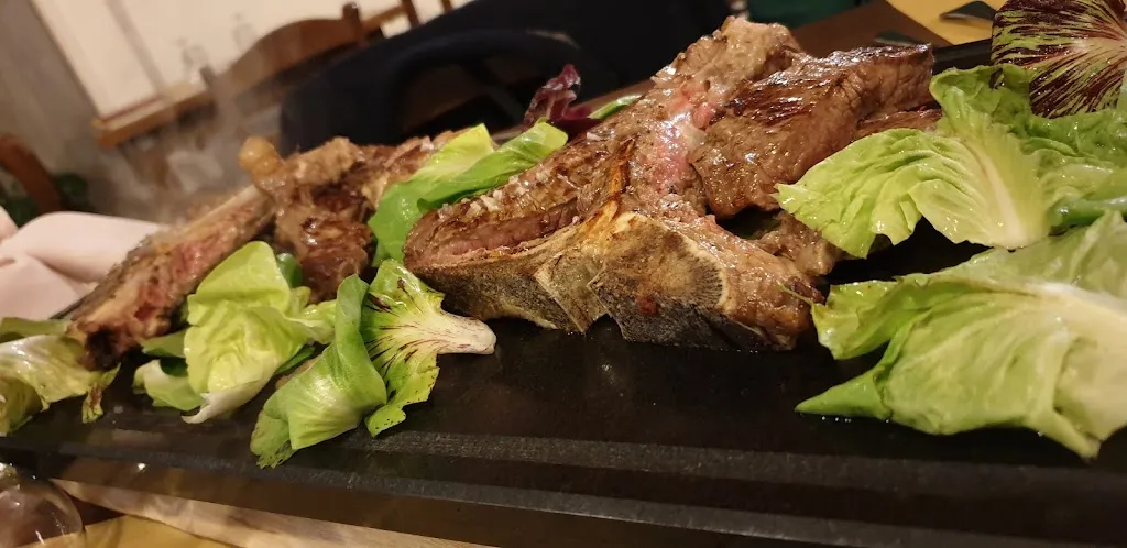 Menu_Agriturismo Casale Fornace_Bagnaria Arsa_immagine_4