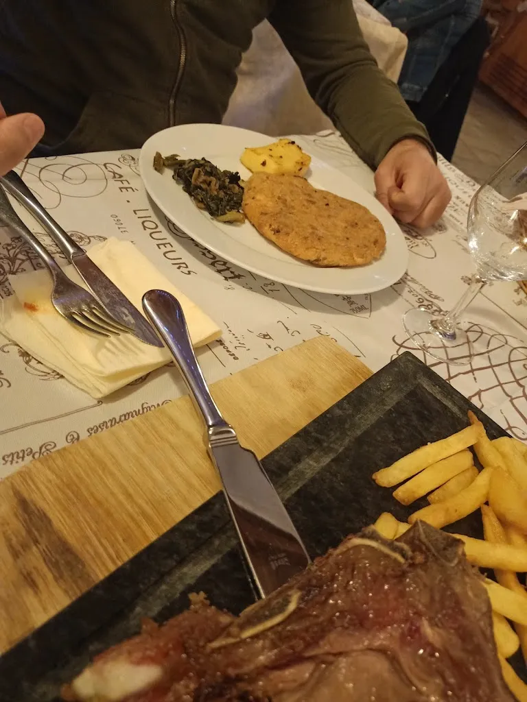 Menu_Agriturismo Casale Fornace_Bagnaria Arsa_immagine_5