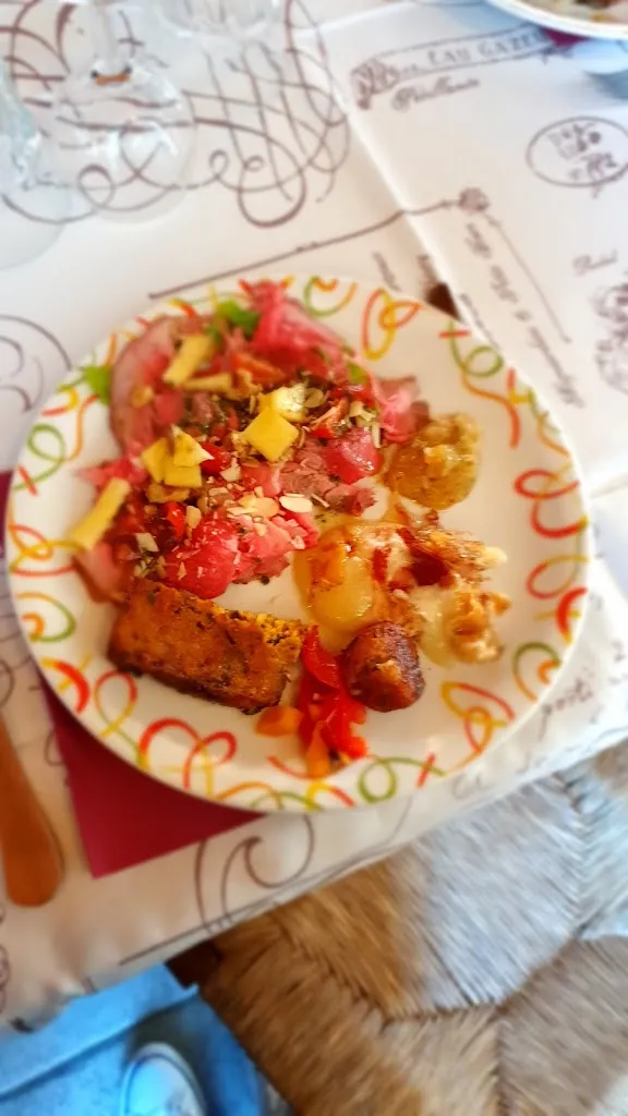 Menu_Agriturismo Casale Fornace_Bagnaria Arsa_immagine_6