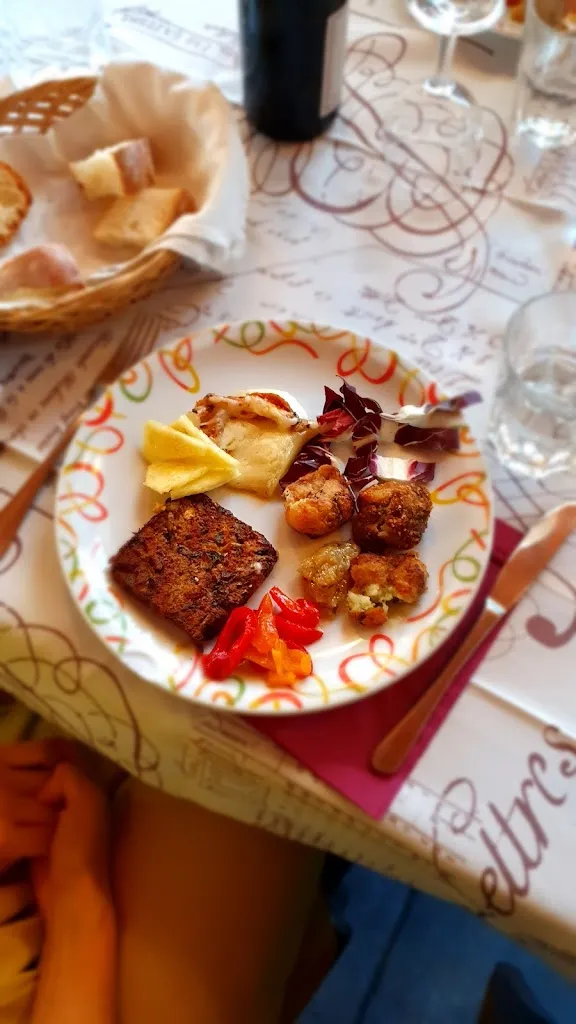 Menu_Agriturismo Casale Fornace_Bagnaria Arsa_immagine_7