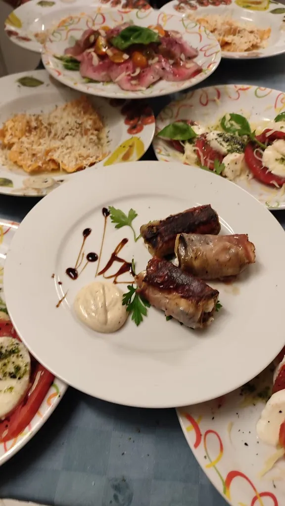 Menu_Agriturismo Casale Fornace_Bagnaria Arsa_immagine_8