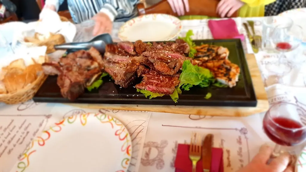 Menu_Agriturismo Casale Fornace_Bagnaria Arsa_immagine_9