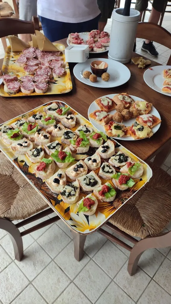 Agriturismo Casale Fornace_Bagnaria Arsa_slider_image_2