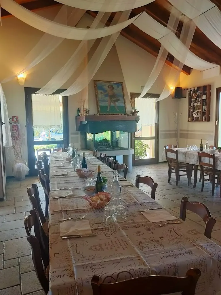 Agriturismo Casale Fornace_Bagnaria Arsa_slider_image_3