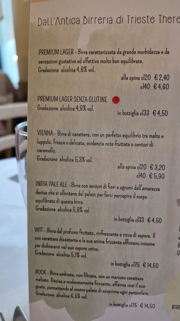 Menu_Il Melograno - Naturalmente Buono - Palmanova_Bagnaria Arsa_image_4