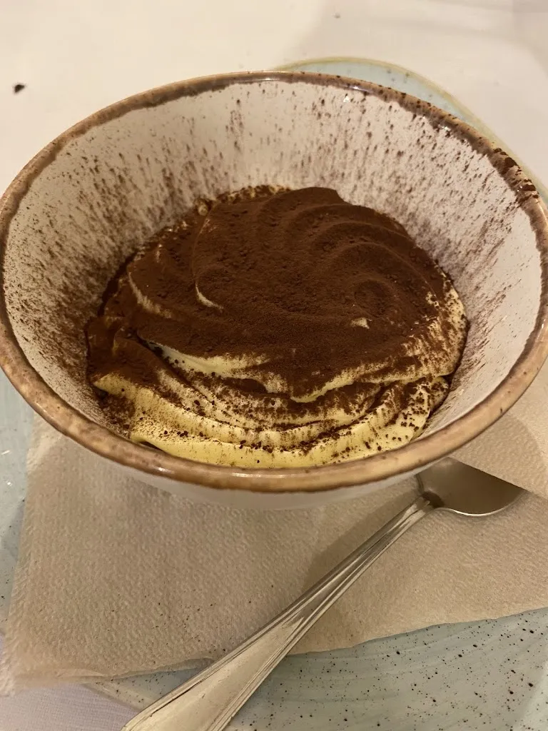 Menu_Il Melograno - Naturalmente Buono - Palmanova_Bagnaria Arsa_image_5