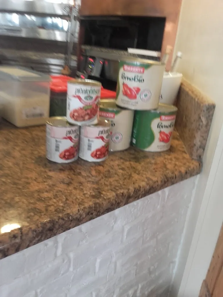 Menu_Il Melograno - Naturalmente Buono - Palmanova_Bagnaria Arsa_image_6